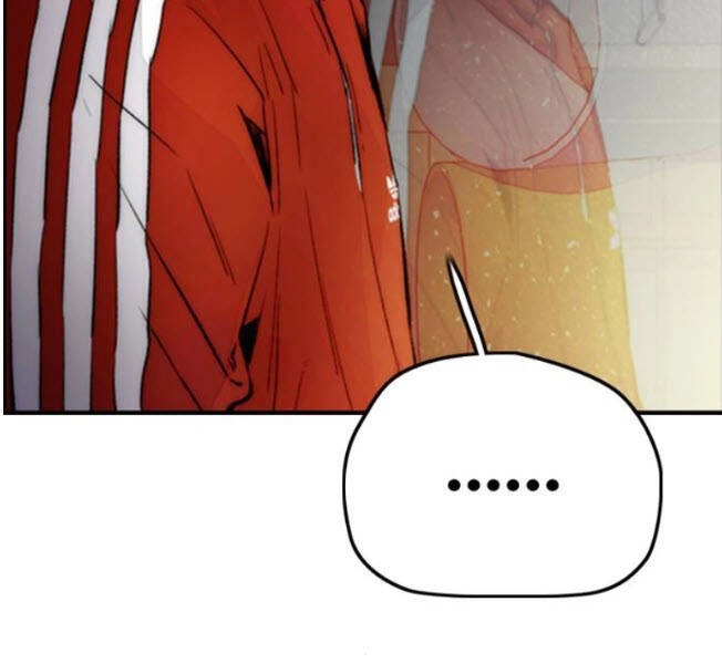 Thể Thao Cực Hạn Chapter 389.9 - 32