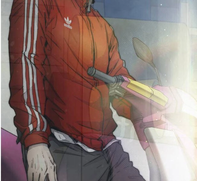 Thể Thao Cực Hạn Chapter 389.9 - 38