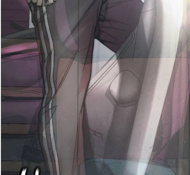 Thể Thao Cực Hạn Chapter 389.9 - 39