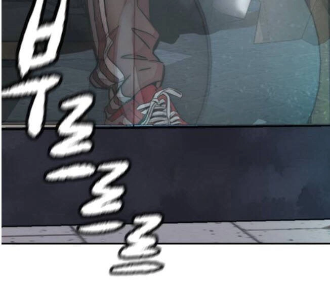 Thể Thao Cực Hạn Chapter 389.9 - 40