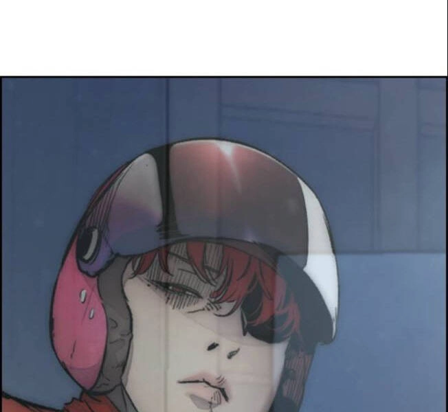 Thể Thao Cực Hạn Chapter 389.9 - 42