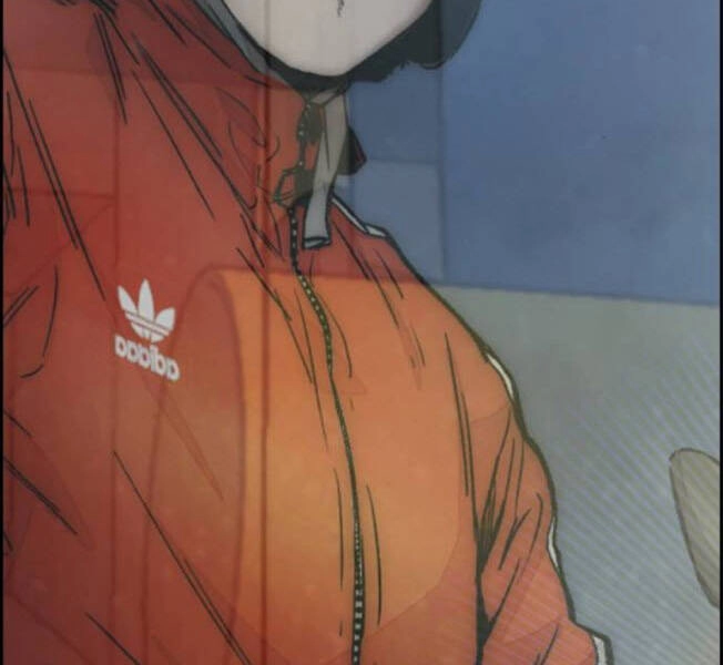 Thể Thao Cực Hạn Chapter 389.9 - 43