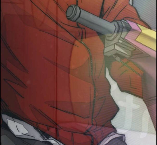 Thể Thao Cực Hạn Chapter 389.9 - 44