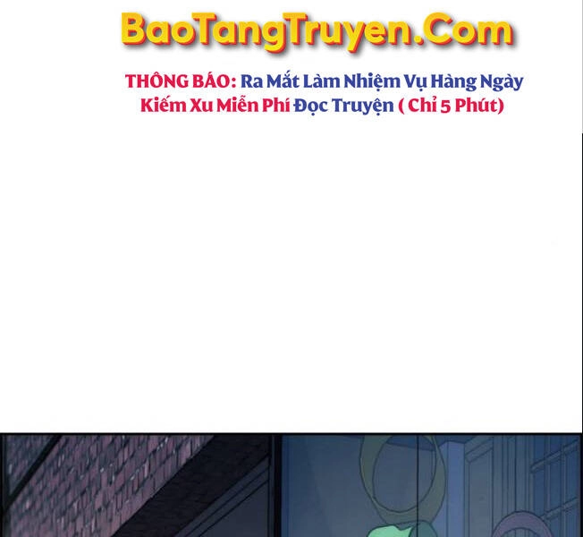 Thể Thao Cực Hạn Chapter 389.9 - 46