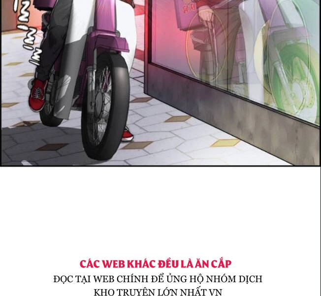 Thể Thao Cực Hạn Chapter 389.9 - 48