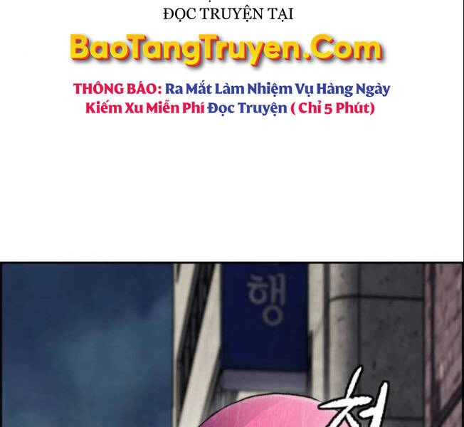 Thể Thao Cực Hạn Chapter 389.9 - 49
