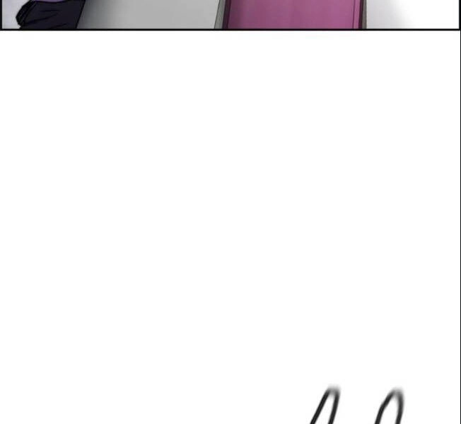 Thể Thao Cực Hạn Chapter 389.9 - 52