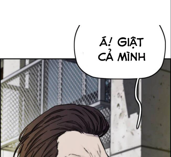 Thể Thao Cực Hạn Chapter 389.9 - 55