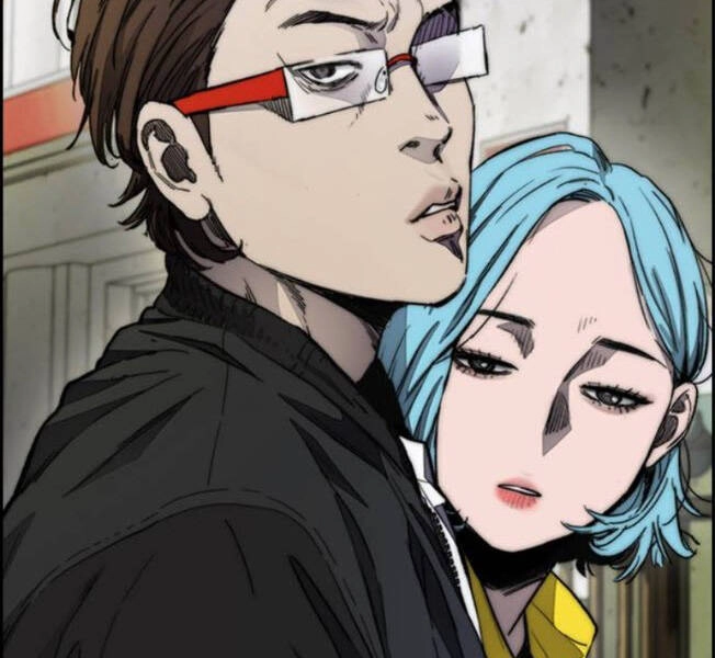 Thể Thao Cực Hạn Chapter 389.9 - 56