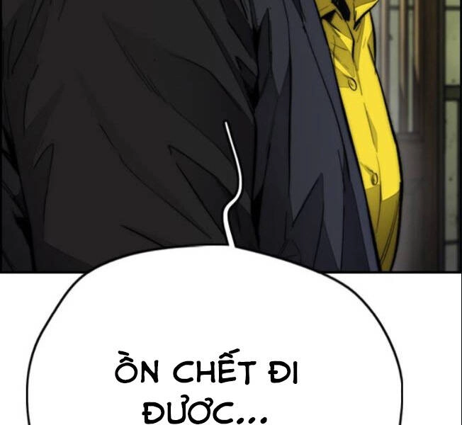 Thể Thao Cực Hạn Chapter 389.9 - 57