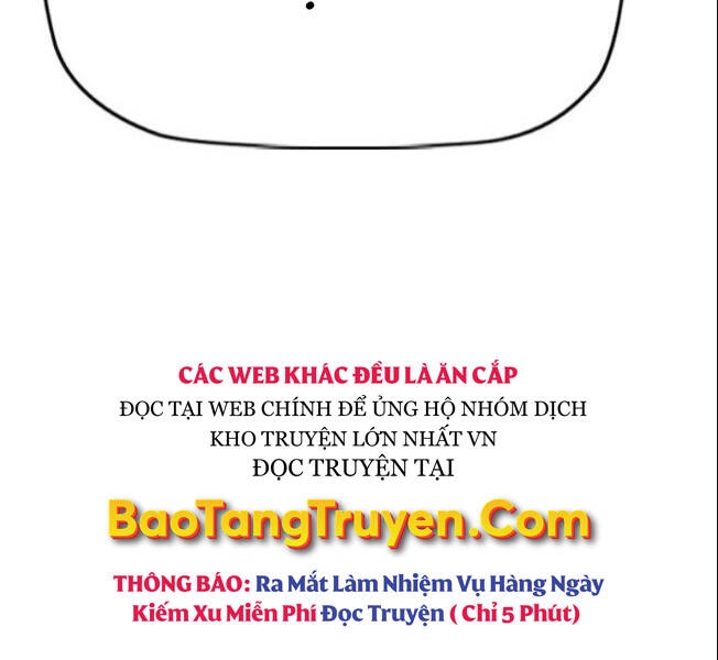 Thể Thao Cực Hạn Chapter 389.9 - 58