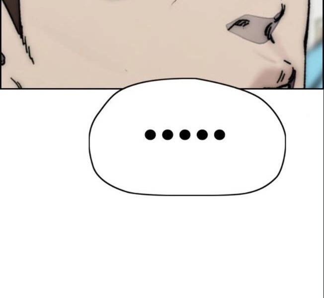 Thể Thao Cực Hạn Chapter 389.9 - 60