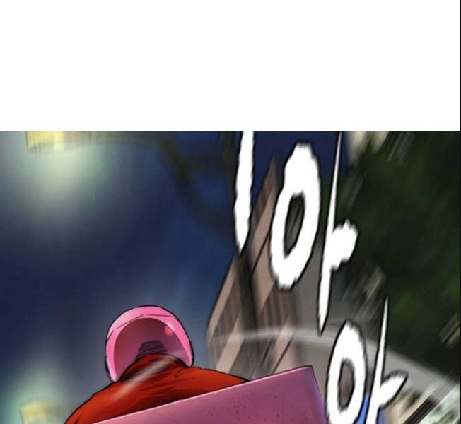 Thể Thao Cực Hạn Chapter 389.9 - 61