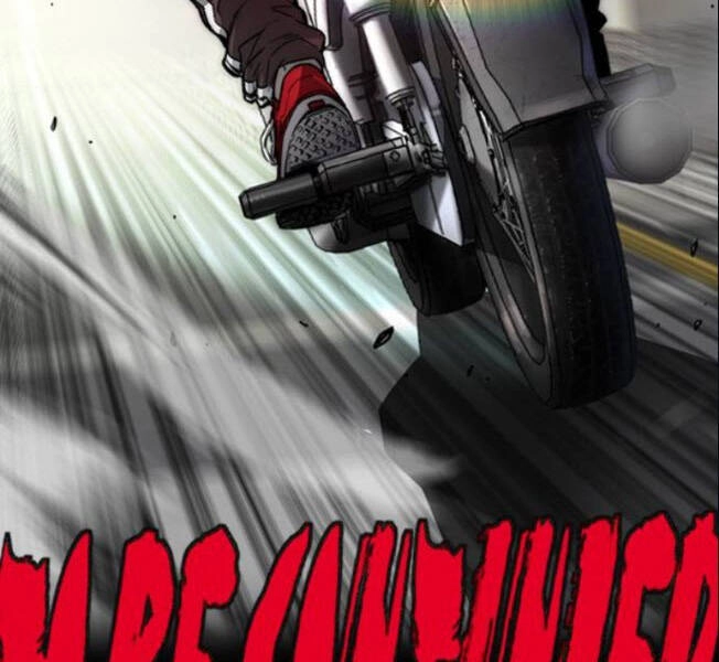 Thể Thao Cực Hạn Chapter 389.9 - 63