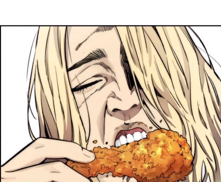 Thể Thao Cực Hạn Chapter 390 - 15