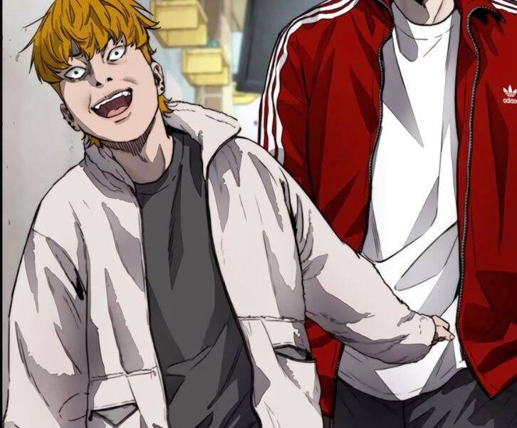 Thể Thao Cực Hạn Chapter 390 - 63