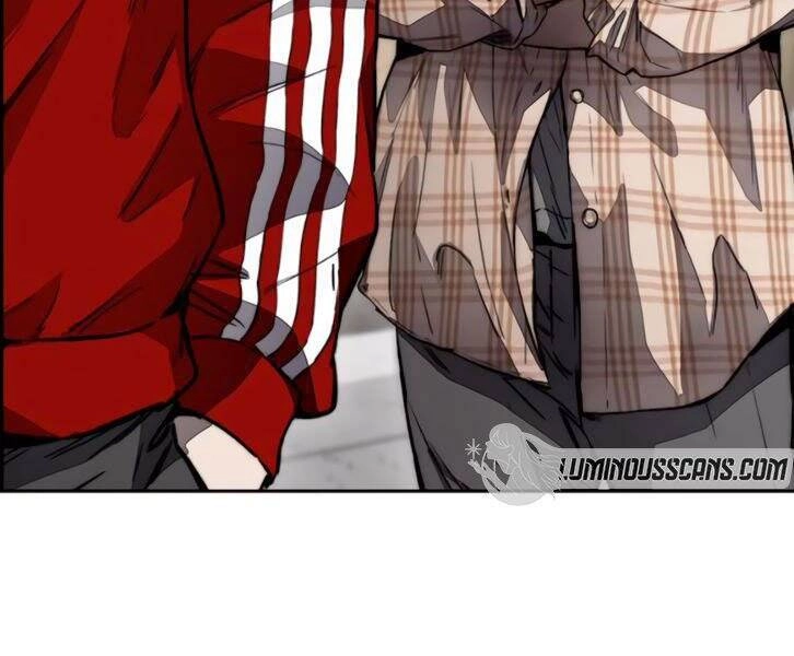 Thể Thao Cực Hạn Chapter 390 - 68