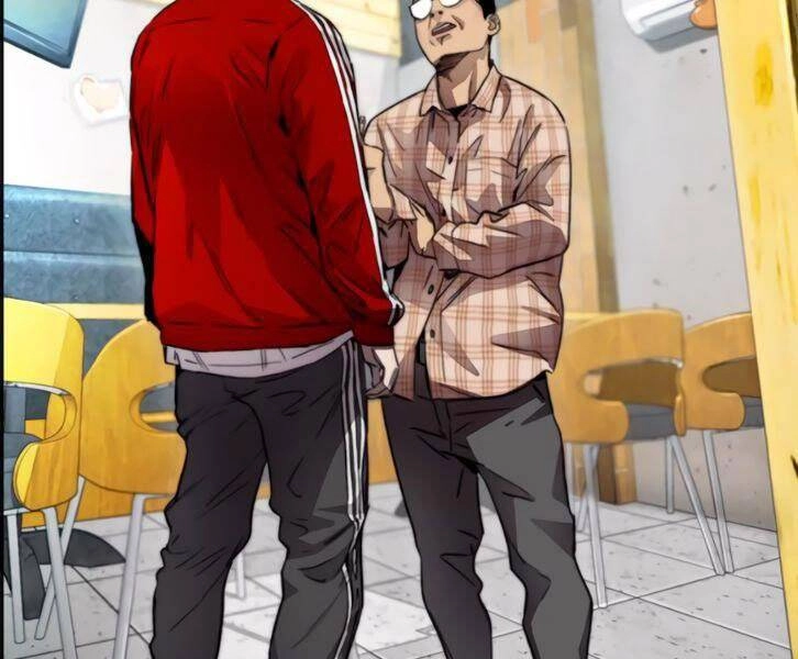 Thể Thao Cực Hạn Chapter 390 - 76