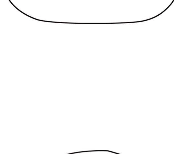 Thể Thao Cực Hạn Chapter 390 - 78