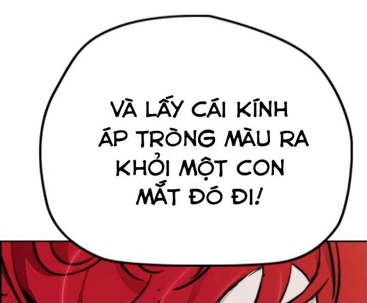 Thể Thao Cực Hạn Chapter 390 - 84