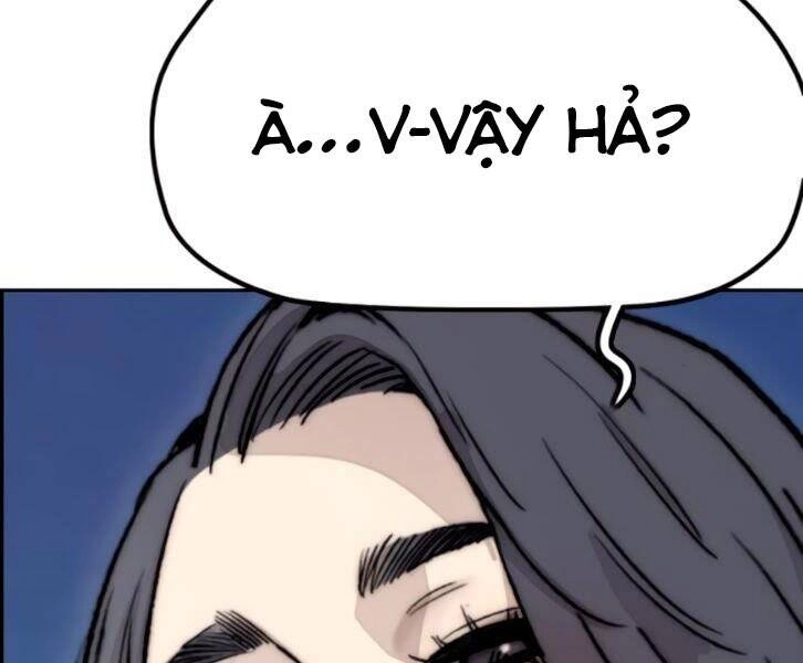 Thể Thao Cực Hạn Chapter 390 - 131