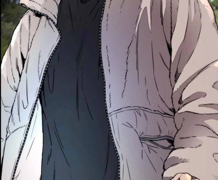 Thể Thao Cực Hạn Chapter 390 - 137