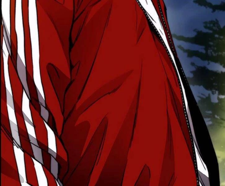 Thể Thao Cực Hạn Chapter 390 - 175