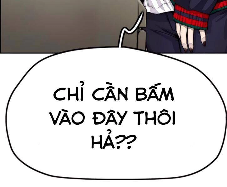Thể Thao Cực Hạn Chapter 390 - 213