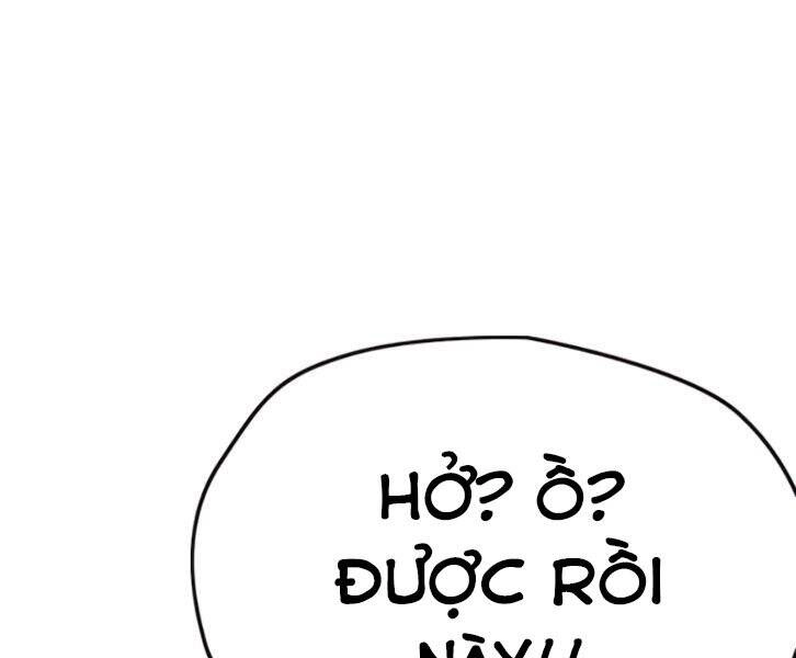 Thể Thao Cực Hạn Chapter 390 - 215
