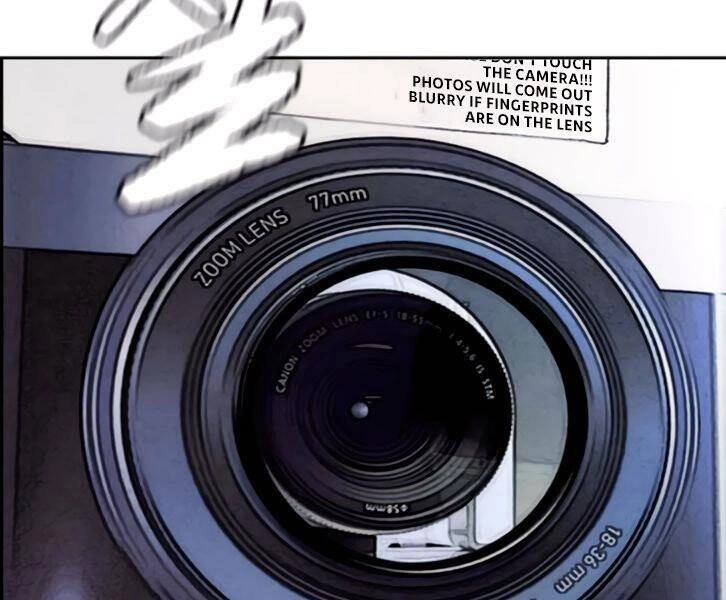 Thể Thao Cực Hạn Chapter 390.1 - 25