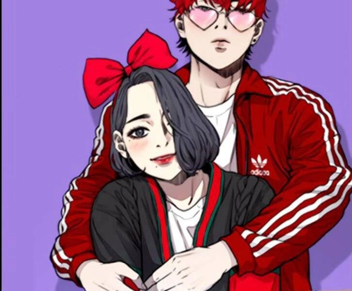 Thể Thao Cực Hạn Chapter 390.1 - 45