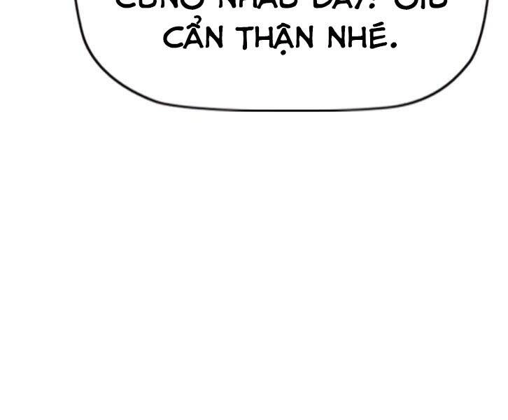 Thể Thao Cực Hạn Chapter 390.1 - 57