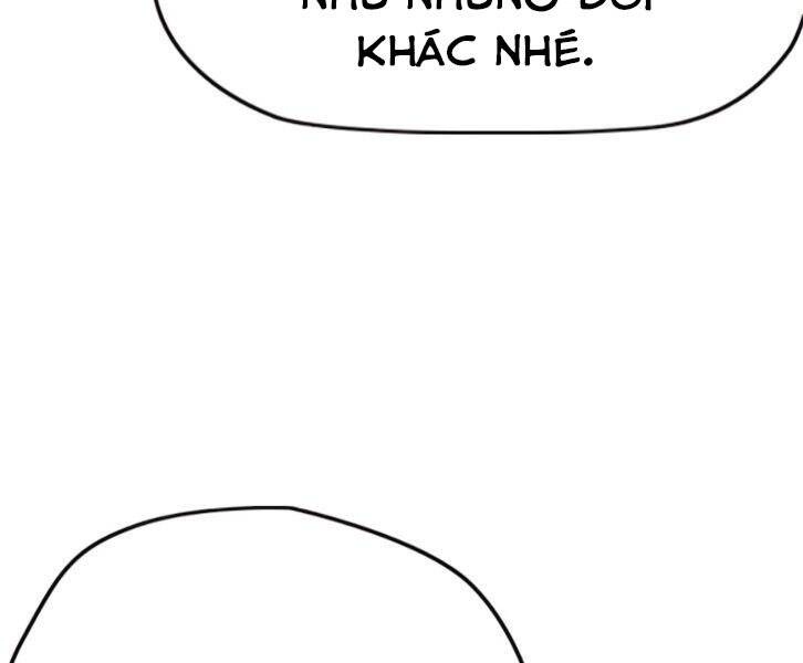 Thể Thao Cực Hạn Chapter 390.1 - 74