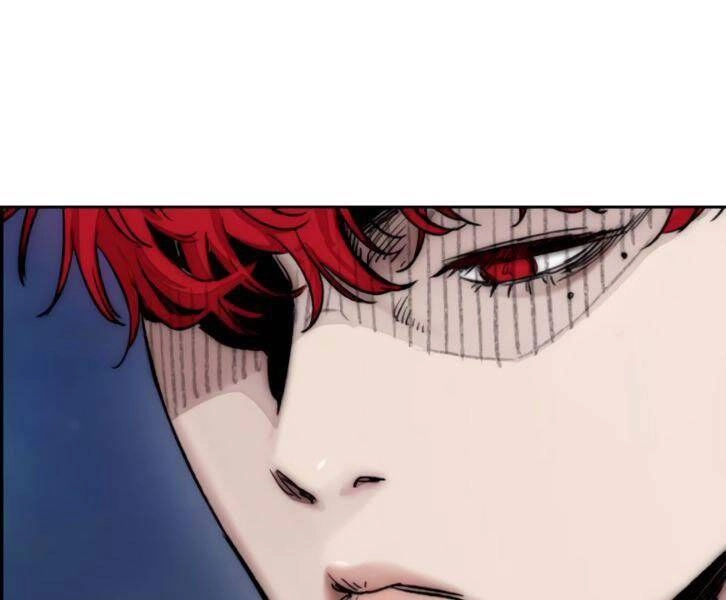 Thể Thao Cực Hạn Chapter 390.1 - 121