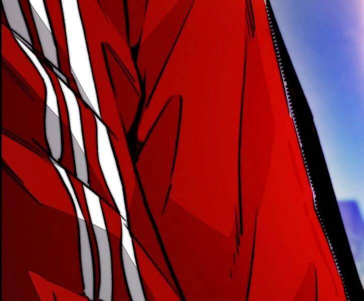 Thể Thao Cực Hạn Chapter 390.1 - 144