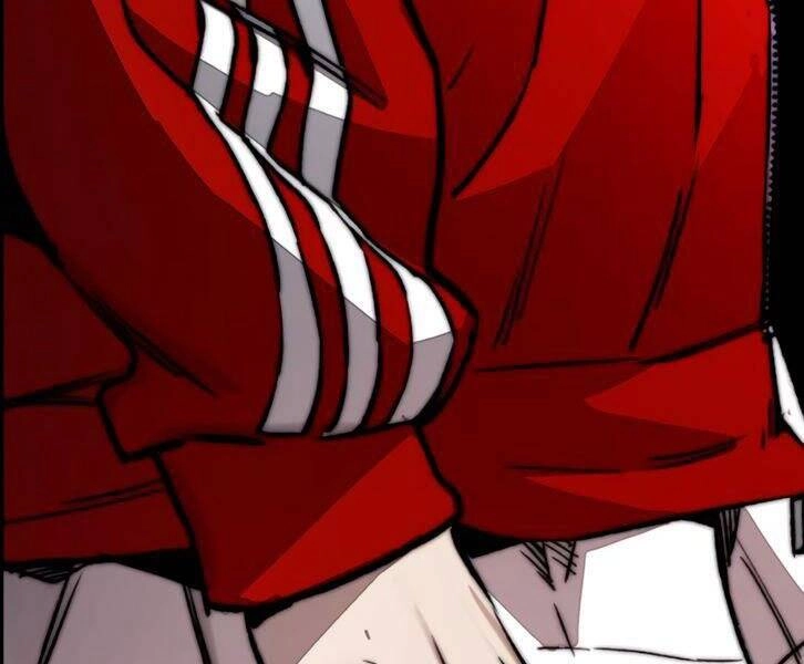 Thể Thao Cực Hạn Chapter 390.1 - 145