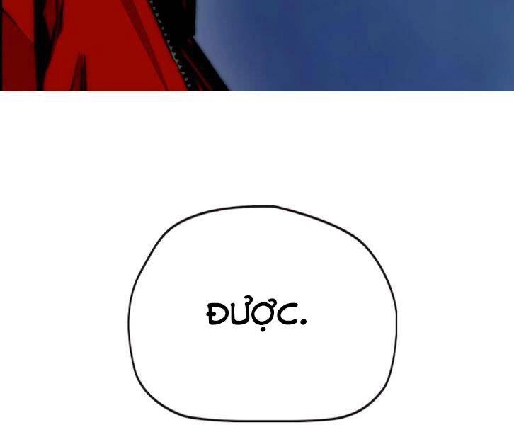 Thể Thao Cực Hạn Chapter 390.1 - 150