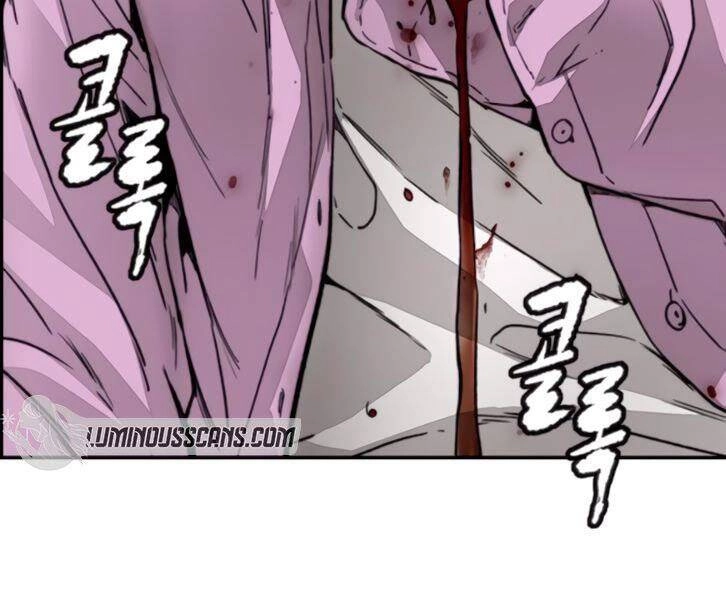 Thể Thao Cực Hạn Chapter 390.1 - 158