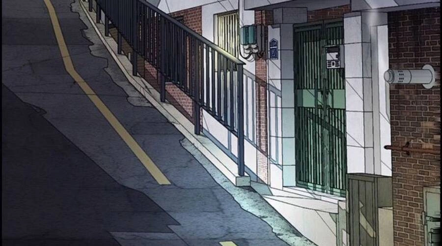 Thể Thao Cực Hạn Chapter 391.1 - 3