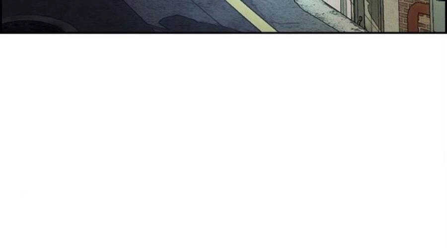 Thể Thao Cực Hạn Chapter 391.1 - 4