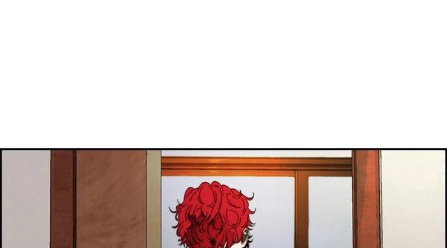 Thể Thao Cực Hạn Chapter 391.1 - 5