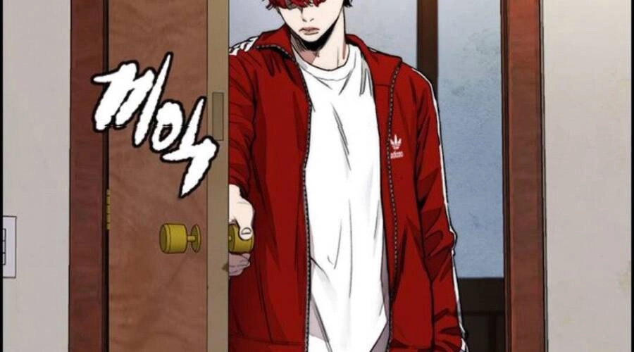 Thể Thao Cực Hạn Chapter 391.1 - 6