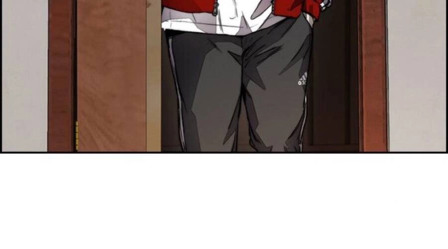 Thể Thao Cực Hạn Chapter 391.1 - 7