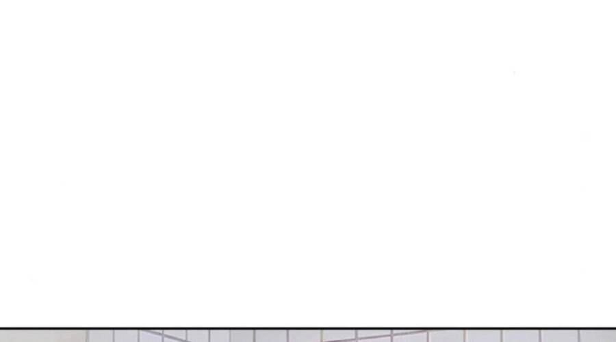 Thể Thao Cực Hạn Chapter 391.1 - 8