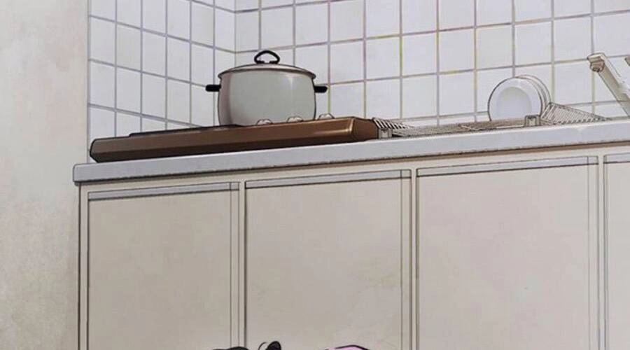 Thể Thao Cực Hạn Chapter 391.1 - 9