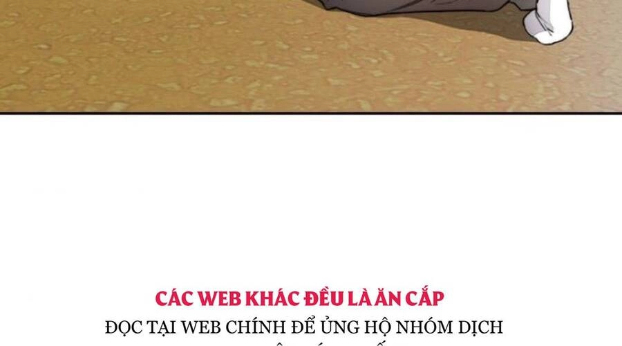 Thể Thao Cực Hạn Chapter 391.1 - 11
