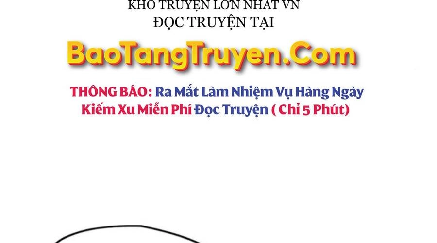Thể Thao Cực Hạn Chapter 391.1 - 12