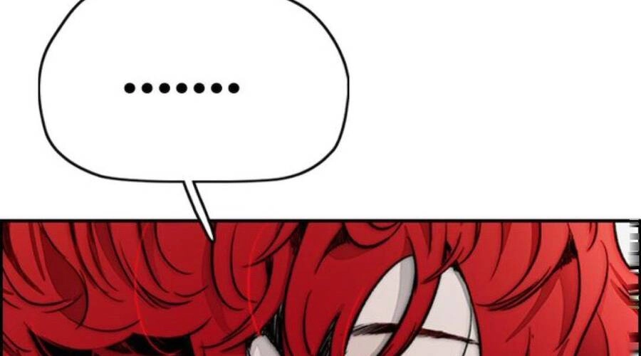 Thể Thao Cực Hạn Chapter 391.1 - 13