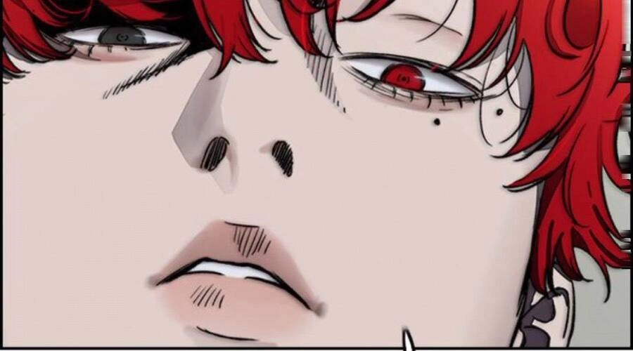 Thể Thao Cực Hạn Chapter 391.1 - 14