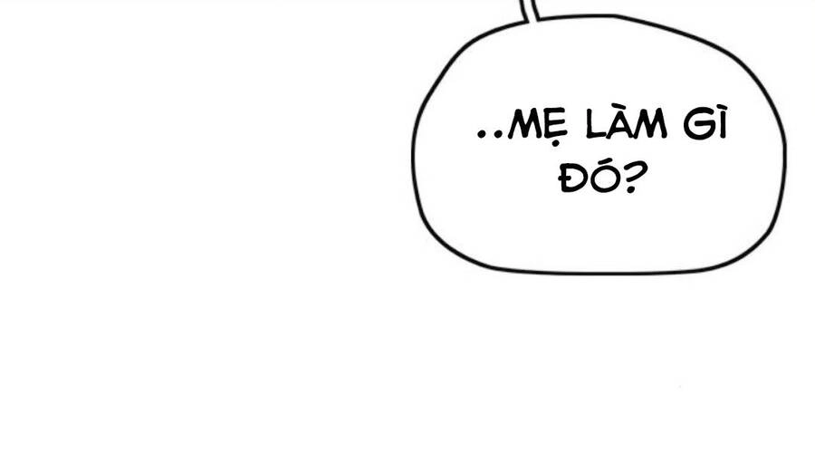 Thể Thao Cực Hạn Chapter 391.1 - 15